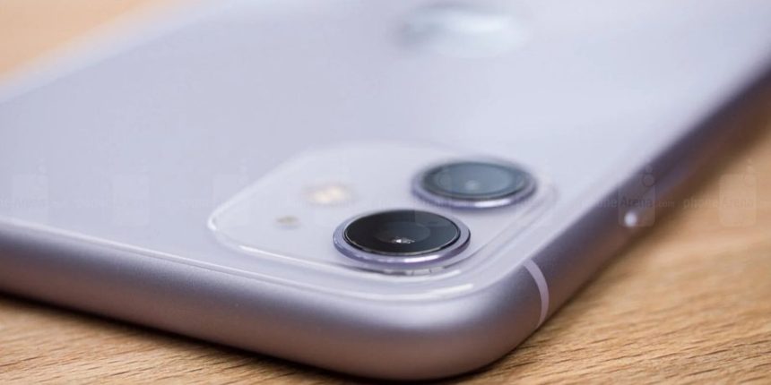 Altes iPhone verkaufen oder eintauschen? So holen Sie das Maximum raus