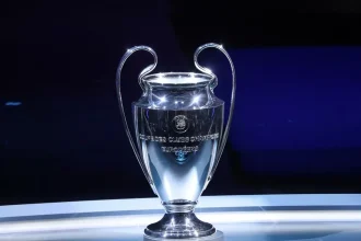 Champions League im Herbst 2026: Welche Spielesollte man sich vormerken und wie plant man einen Fußballabend?
