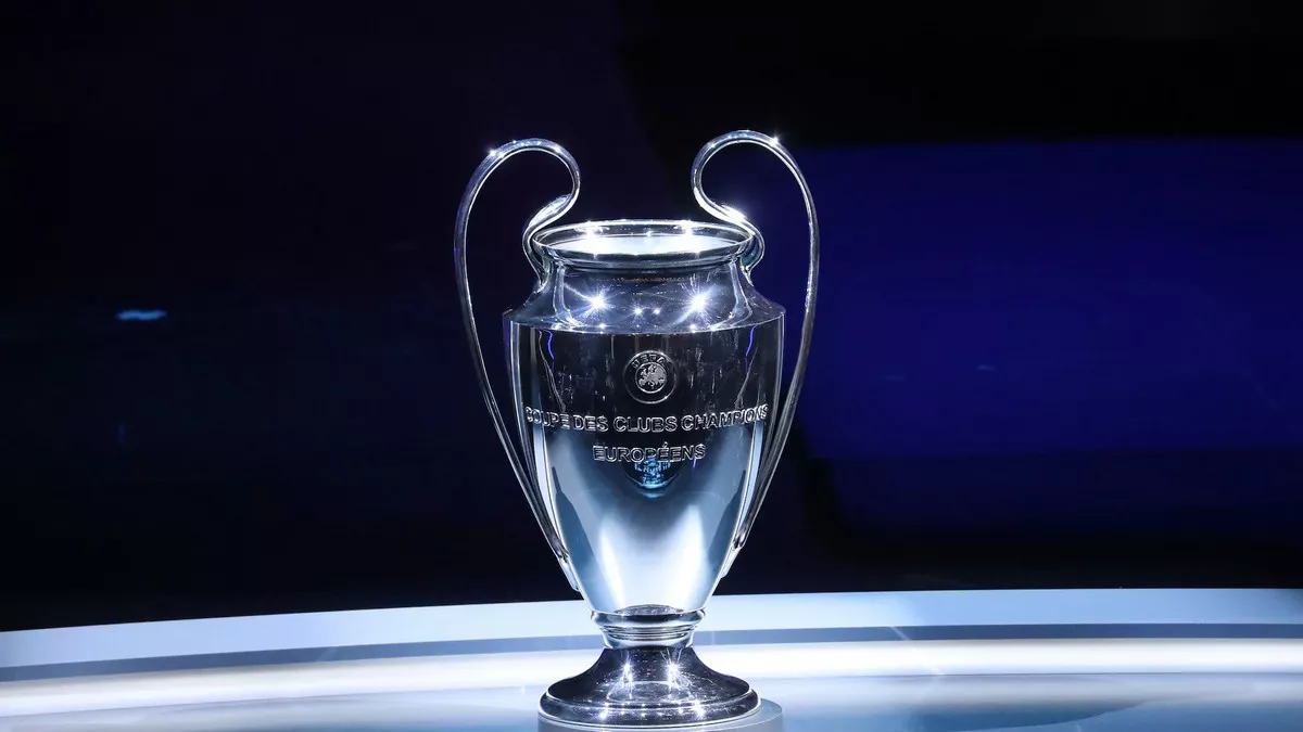 Champions League im Herbst 2026: Welche Spielesollte man sich vormerken und wie plant man einen Fußballabend?