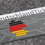 Deutschlandticket 2027 könnte 66,80 Euro kosten: So entsteht der neue Preis
