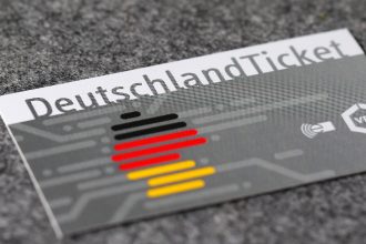 Deutschlandticket 2027 könnte 66,80 Euro kosten: So entsteht der neue Preis