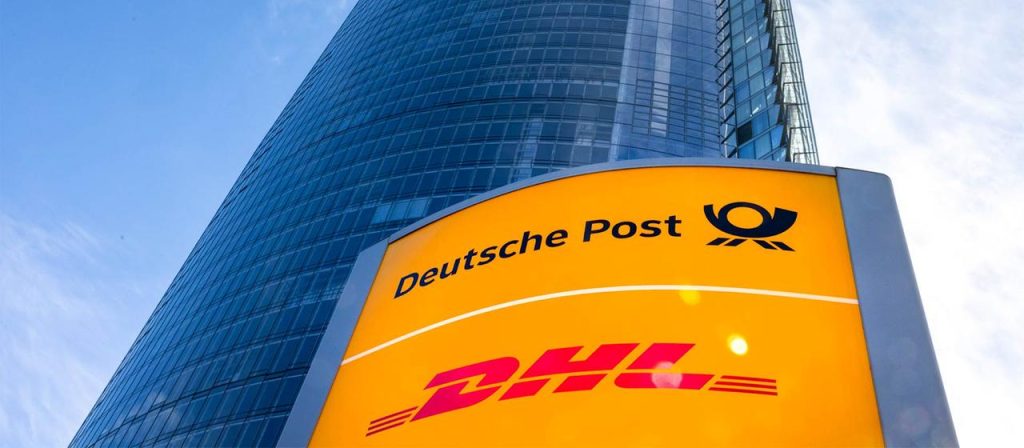 Deutsche Post heißt jetzt DHL: Was sich ab September 2026 ändert