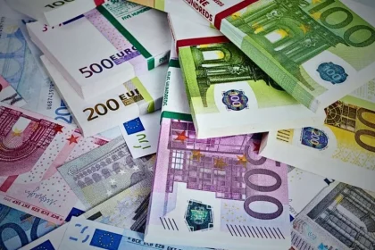 Einkommensteuerreform 2027: Handwerkerbonus sinkt auf 900 Euro