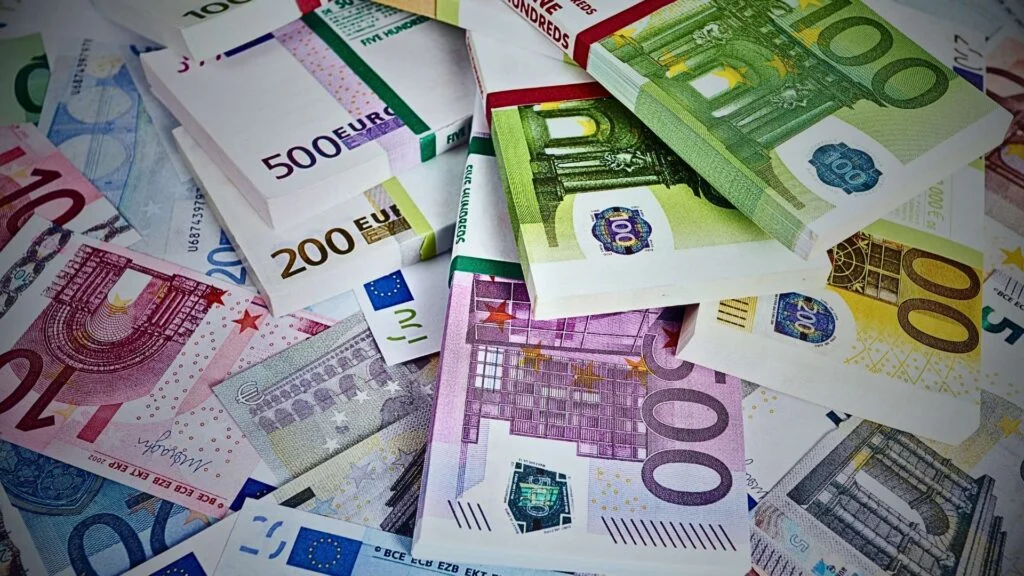 Einkommensteuerreform 2027: Handwerkerbonus sinkt auf 900 Euro