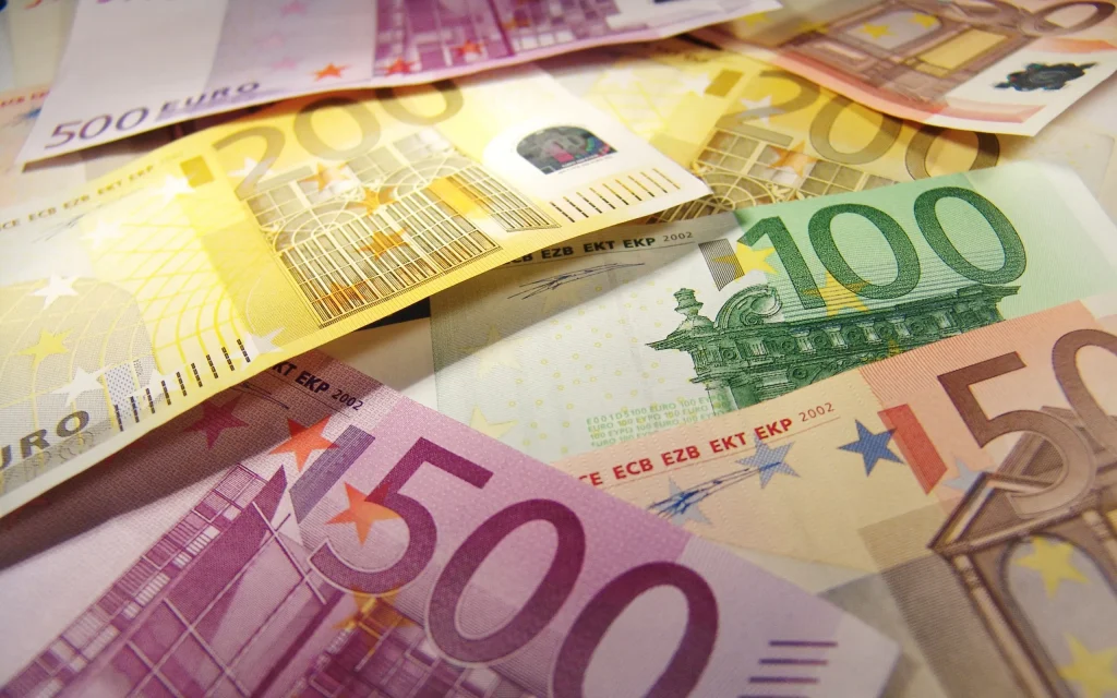 ALG 1 vs Bürgergeld 2026: was ist der Unterschied?