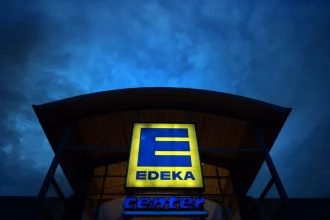 Edeka ruft Eisbergsalat zurück: Salmonellen-Verdacht bei „Herzstücke“