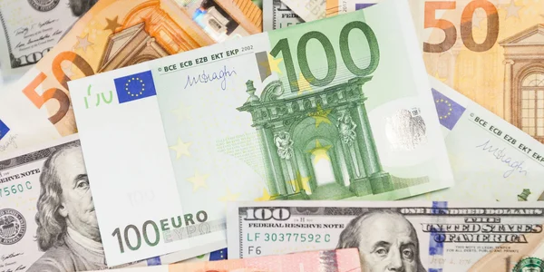ALG 1 vs Bürgergeld 2026: was ist der Unterschied?