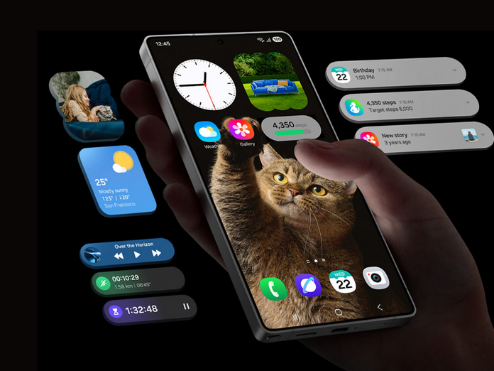 One UI 9 für Galaxy S26 startet: Das bringt Android 17 aufs Samsung-Handy