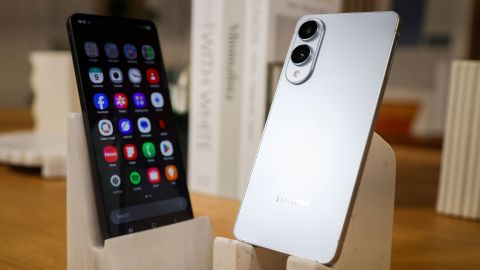 Samsung One UI 9 startet: Diese Galaxy-Geräte bekommen das Update