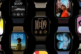 Apple Watch Ultra 4 und Apple Watch Series 12: technische Daten, Preis, wann und wo man sie in Deutschland kaufen kann