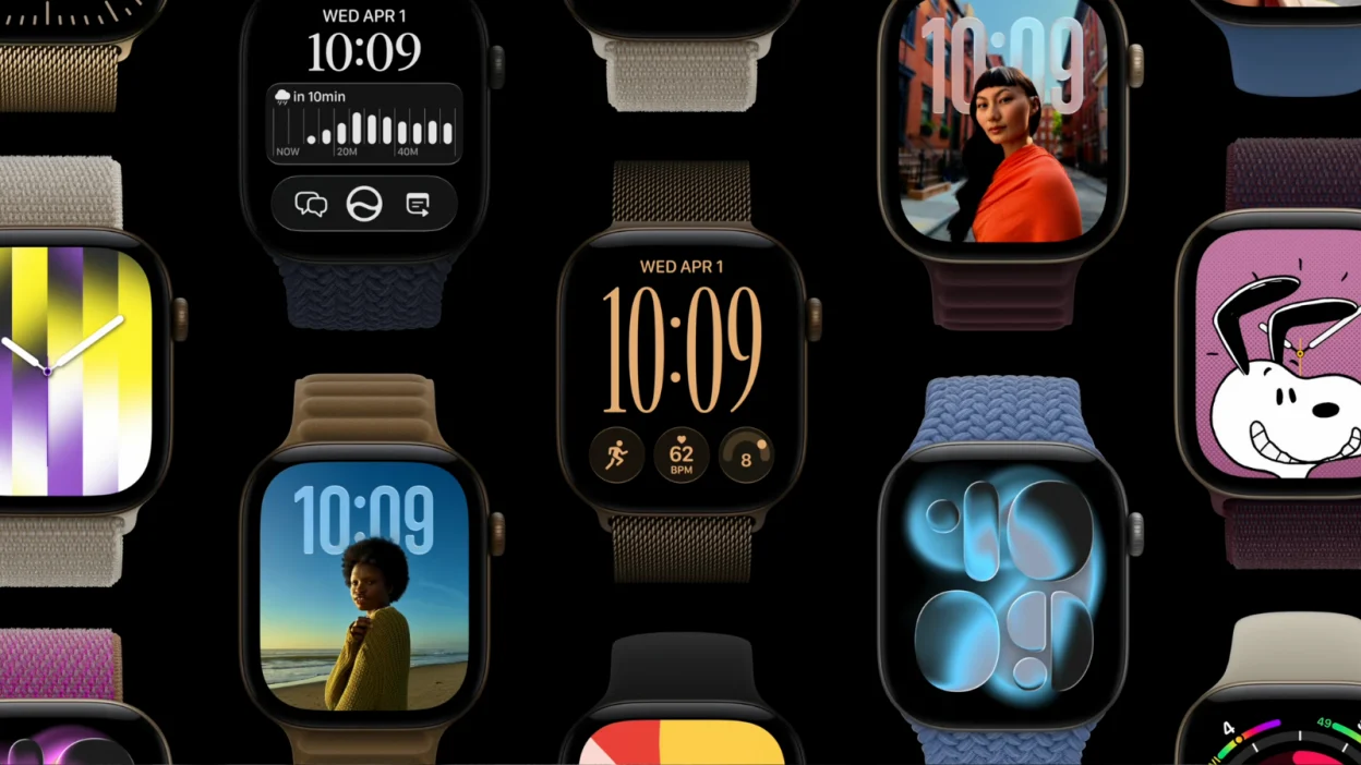 Apple Watch Ultra 4 und Apple Watch Series 12: technische Daten, Preis, wann und wo man sie in Deutschland kaufen kann