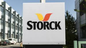 Edeka stoppt Storck-Bestellungen: Diese Süßigkeiten könnten bald fehlen