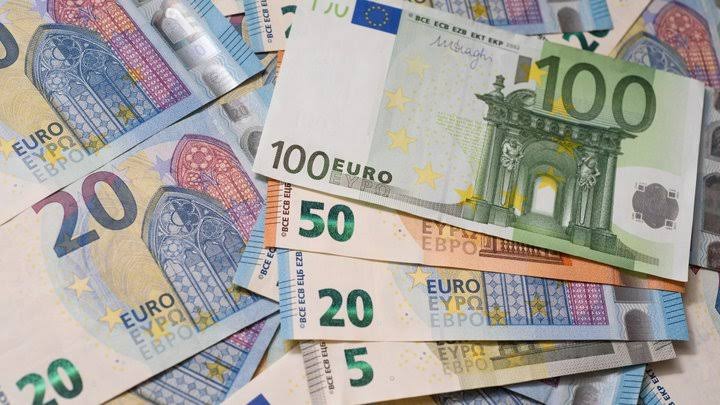 Kindergeld 2027 steigt auf 267 Euro: So viel bekommen Familien künftig