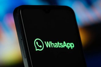 WhatsApp-Betrug mit Fake-Abstimmung: So kann dein Konto übernommen werden