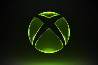 Neues Spiel im Xbox Game Pass: Shape of Dreams erscheint ohne Vorankündigung für Xbox Series X|S