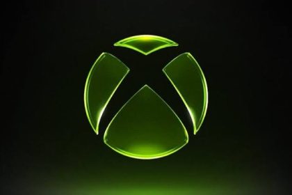 Neues Spiel im Xbox Game Pass: Shape of Dreams erscheint ohne Vorankündigung für Xbox Series X|S