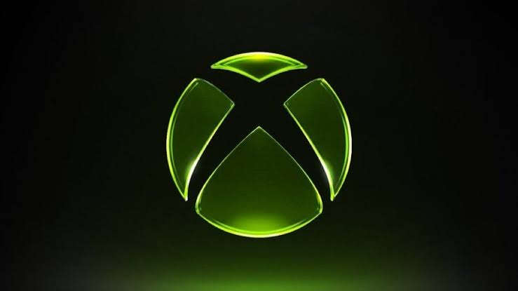 Neues Spiel im Xbox Game Pass: Shape of Dreams erscheint ohne Vorankündigung für Xbox Series X|S