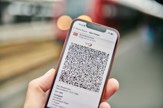 Deutschlandticket 2027 könnte 66,80 Euro kosten: So entsteht der neue Preis