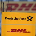 Deutsche Post heißt jetzt DHL: Was sich ab September 2026 ändert