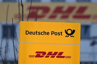 Deutsche Post heißt jetzt DHL: Was sich ab September 2026 ändert