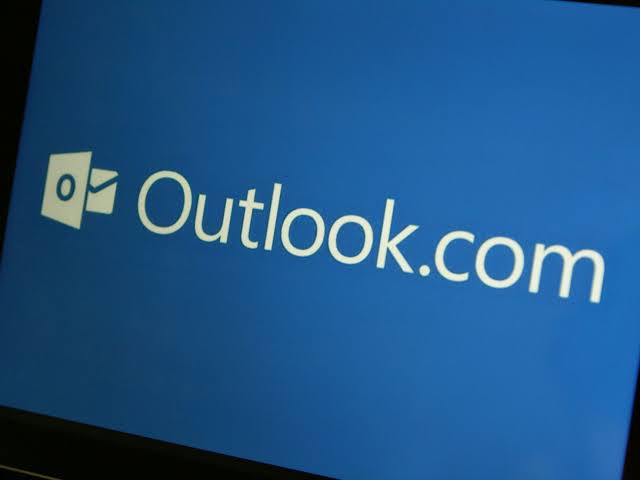 Großer Microsoft-Ausfall: Warum Outlook und andere Dienste stundenlang nicht funktionierten