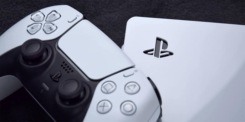 Physische PS5-Spiele vor dem Aus? NIS America setzt weiter auf Discs