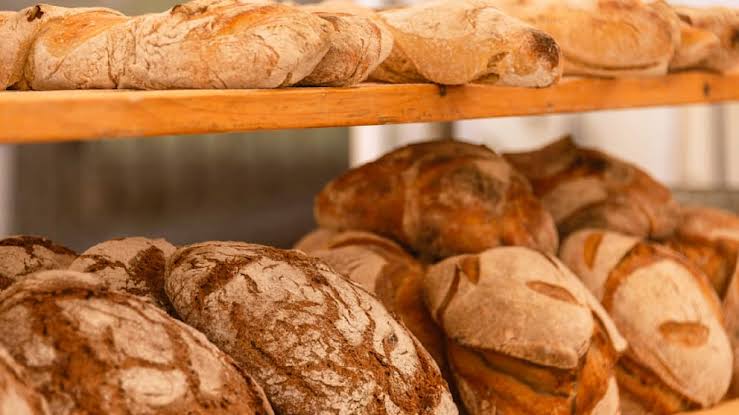 Bäckerei-Insolvenz im Sauerland: Tillmann mit acht Standorten betroffen