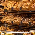 Bäckerei-Insolvenz im Sauerland: Tillmann mit acht Standorten betroffen