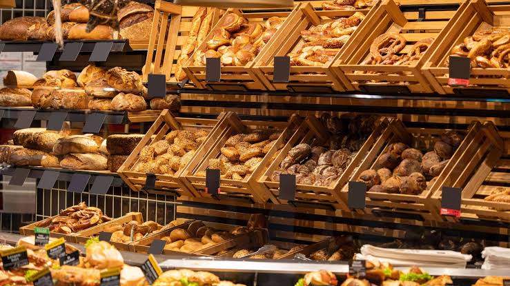 Bäckerei-Insolvenz im Sauerland: Tillmann mit acht Standorten betroffen