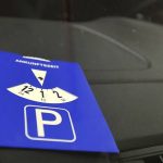 Parkscheibe falsch eingestellt: Diese Bußgelder drohen Autofahrern