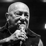 Rose-Tattoo-Sänger Angry Anderson ist mit 79 Jahren gestorben. Biografie und Todesursache
