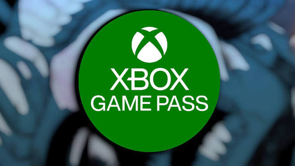 Neues Spiel im Xbox Game Pass: Shape of Dreams erscheint ohne Vorankündigung für Xbox Series X|S