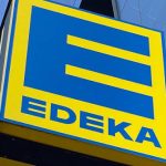 Edeka stoppt Storck-Bestellungen: Diese Süßigkeiten könnten bald fehlen