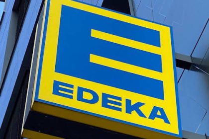 Edeka stoppt Storck-Bestellungen: Diese Süßigkeiten könnten bald fehlen