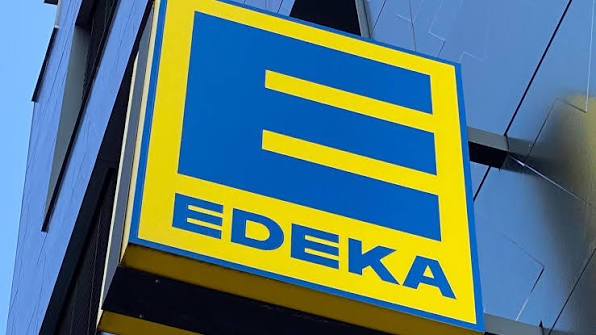 Edeka stoppt Storck-Bestellungen: Diese Süßigkeiten könnten bald fehlen