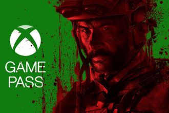Xbox Game Pass im September 2026: Black Ops Cold War erscheint am 8. September