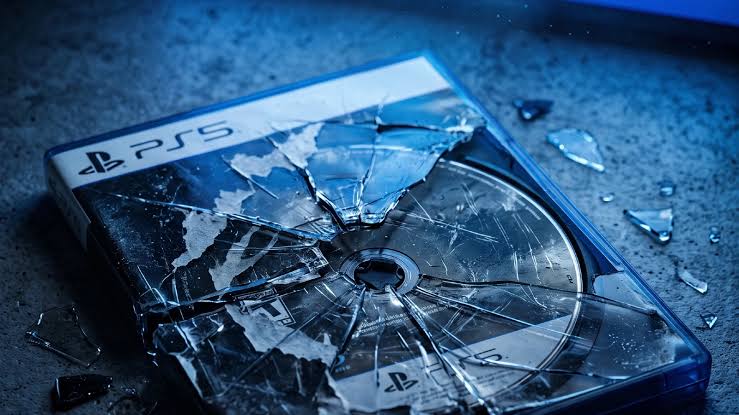 Sony und das Disc-Aus: Was der PSBlackout tatsächlich bewirkt hat