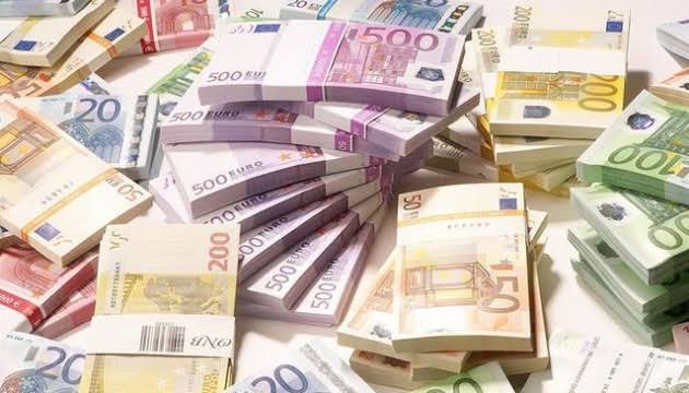 Mütterrente III 2028: So hoch kann die Nachzahlung pro Kind ausfallen