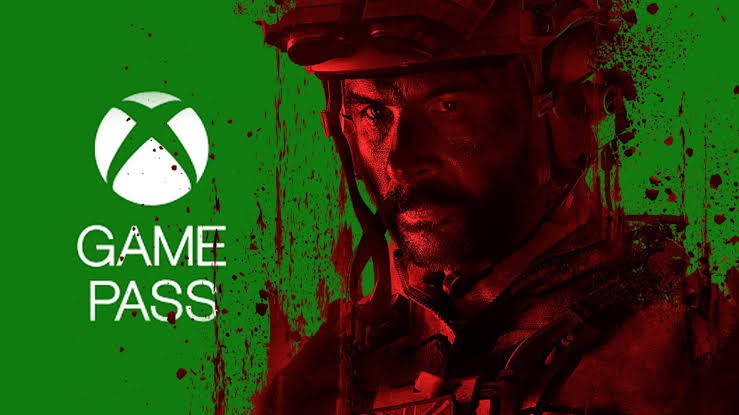 Xbox Game Pass im September 2026: Black Ops Cold War erscheint am 8. September