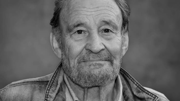 Schauspieler Michael Mendl gestorben: Todesursache, Alter und Biografie