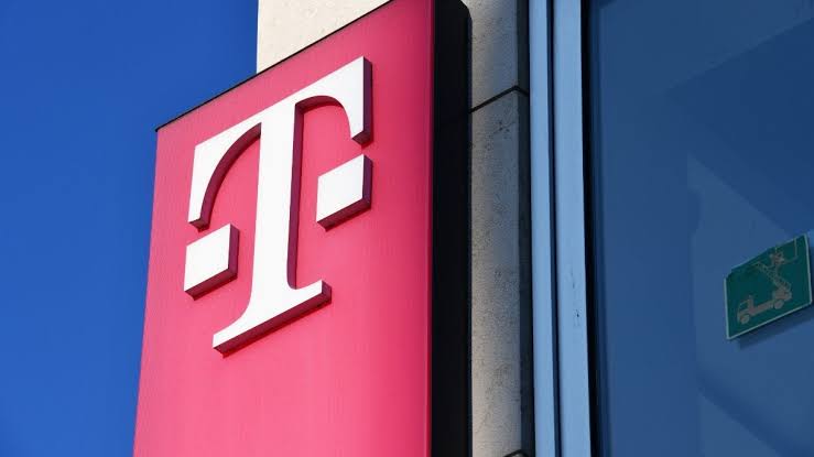 Telekom Call via Funk: Preise, Telefon-Box und günstigere Alternativen