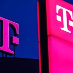 Telekom Call via Funk: Preise, Telefon-Box und günstigere Alternativen