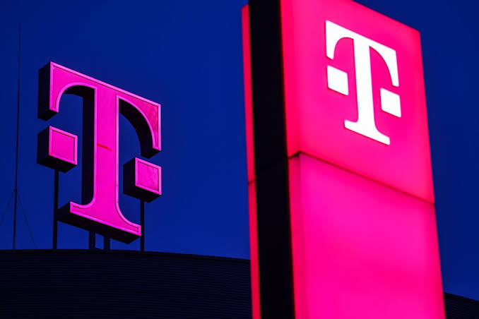 Telekom Call via Funk: Preise, Telefon-Box und günstigere Alternativen