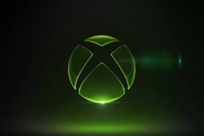 This Week on Xbox zeigt neue Spiele, Game Pass und Free Play Days