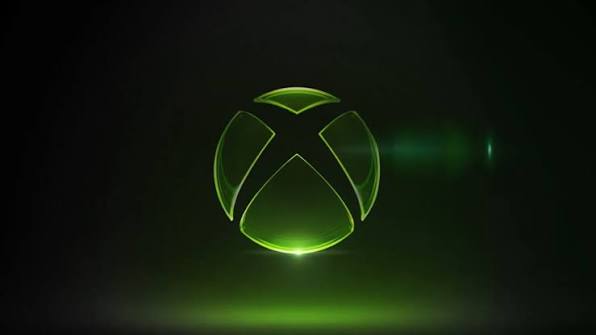 This Week on Xbox zeigt neue Spiele, Game Pass und Free Play Days