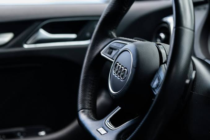 Rückruf bei VW und Audi: Diese Modelle müssen in die Werkstatt