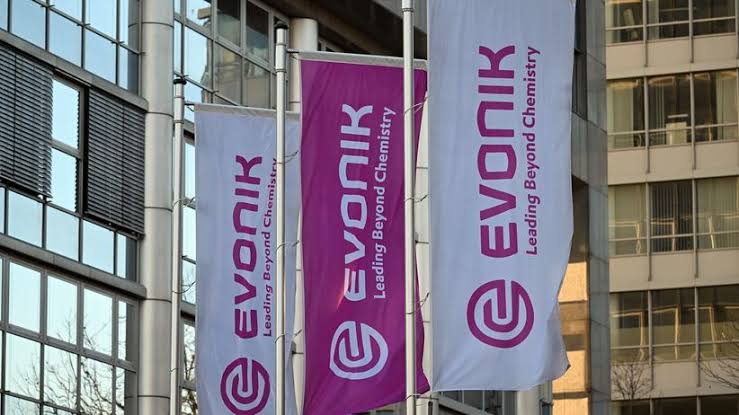 Evonik-Umbau trifft Deutschland besonders stark: Konzern streicht 3.200 Jobs
