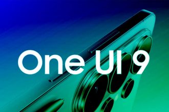 One UI 9 für Galaxy S26 startet: Das bringt Android 17 aufs Samsung-Handy