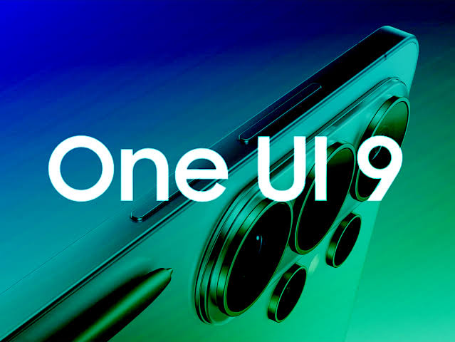 One UI 9 für Galaxy S26 startet: Das bringt Android 17 aufs Samsung-Handy