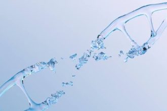 Novartis-Aktie unter Druck: Warum Pelacarsen in der entscheidenden Studie enttäuscht. Was ist das für ein Medikament, wie wirksam ist es